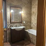 Apartment Saint George *