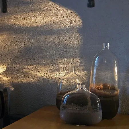 Saint George 公寓 斯普利特