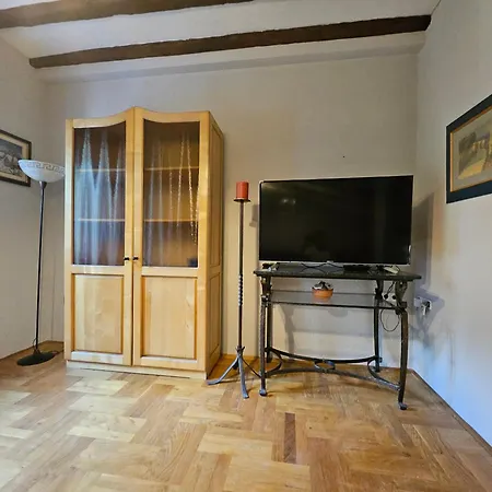 Saint George * 斯普利特