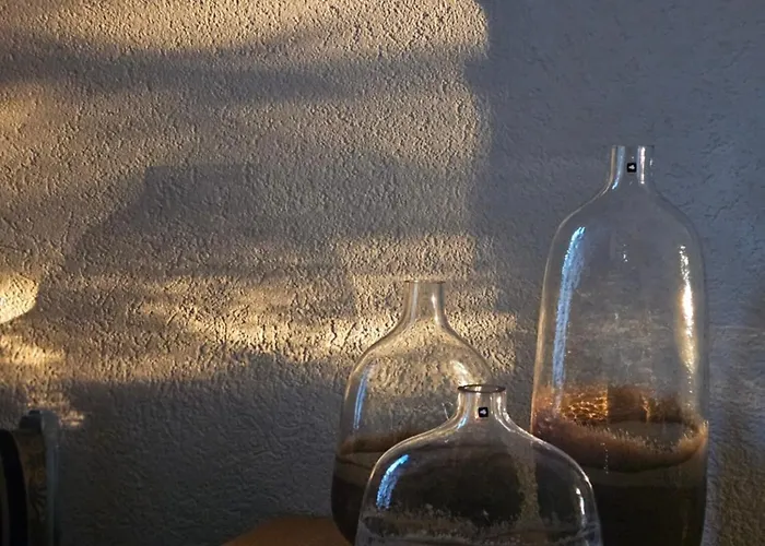 Saint George 公寓 斯普利特