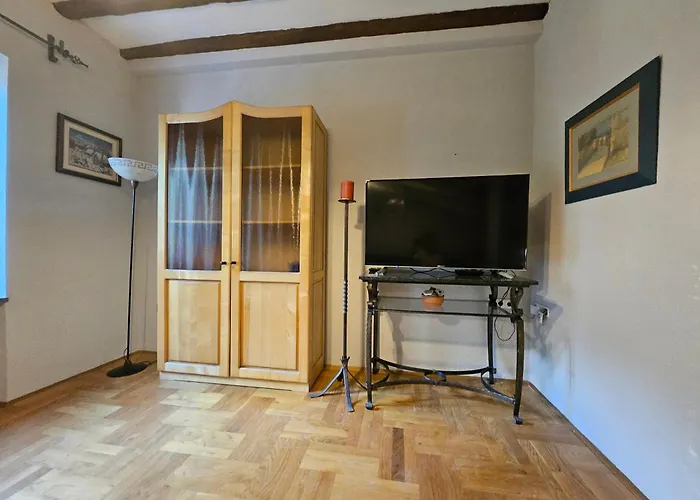 Saint George * 斯普利特